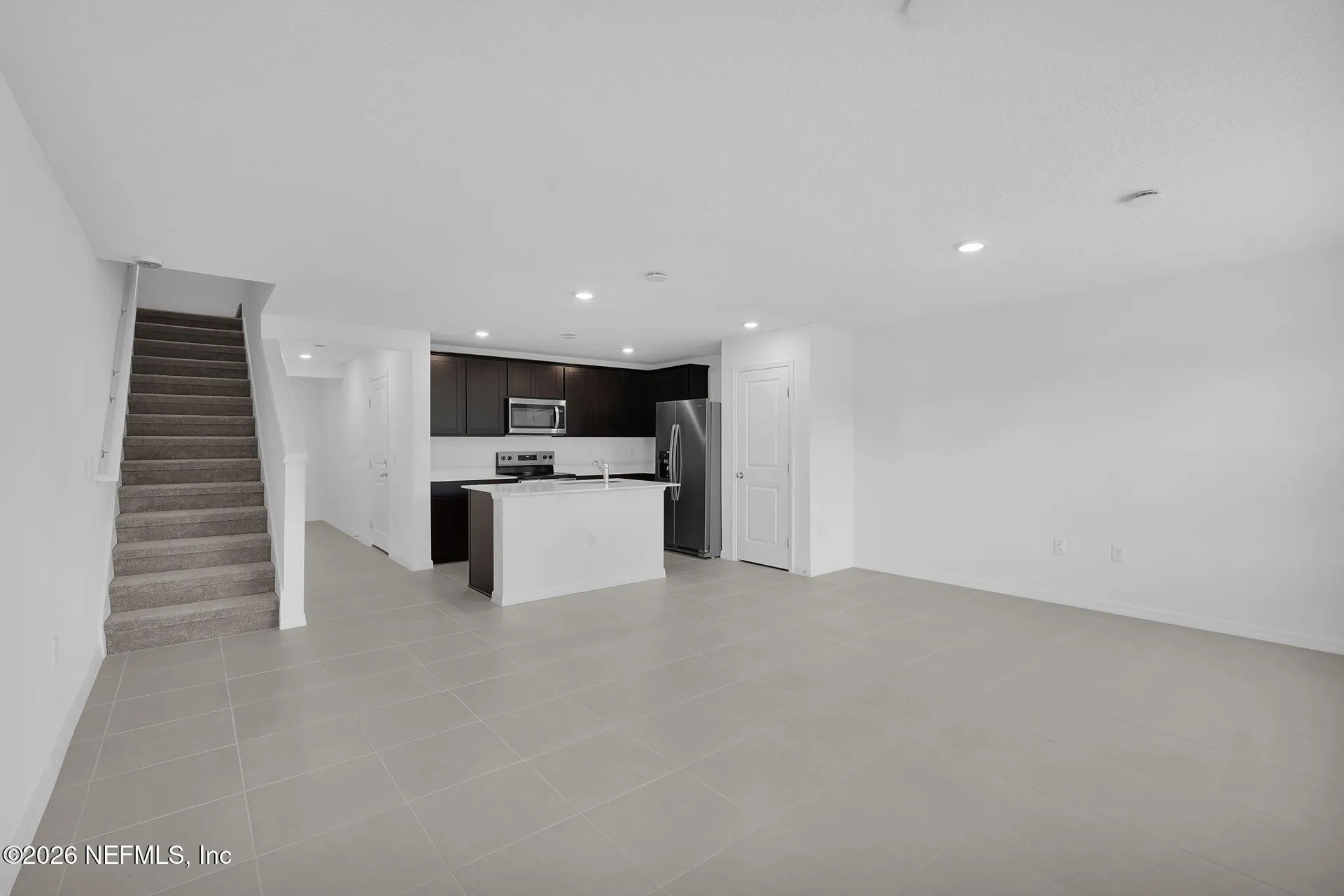 10129 Whistling Pine Court Jacksonville FL 32221