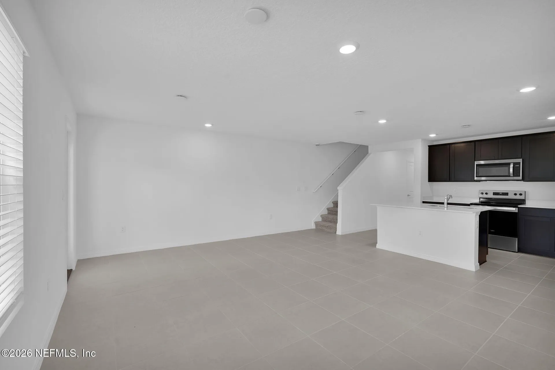 10129 Whistling Pine Court Jacksonville FL 32221