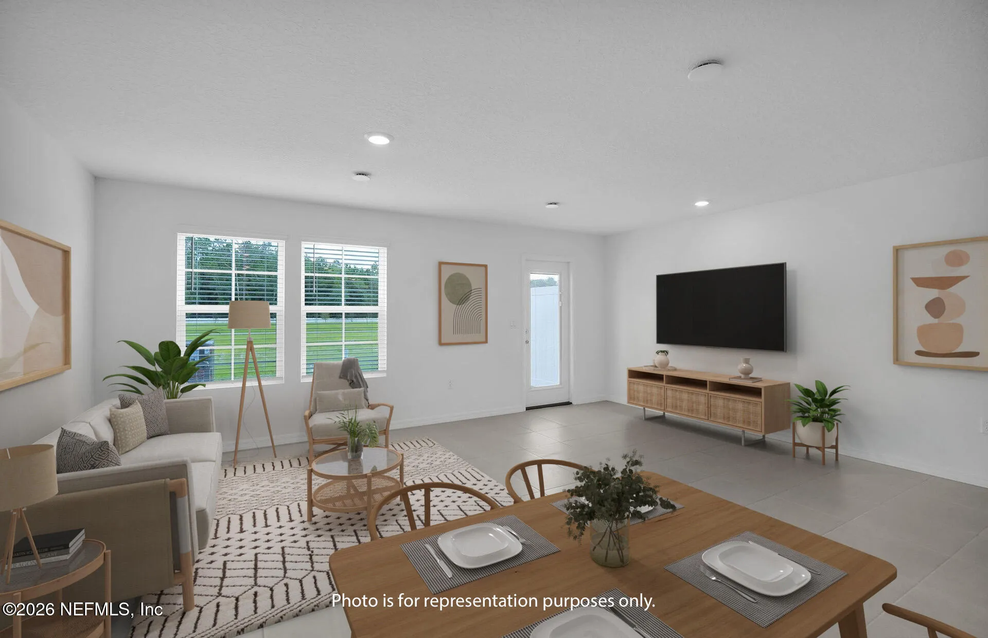 10129 Whistling Pine Court Jacksonville FL 32221