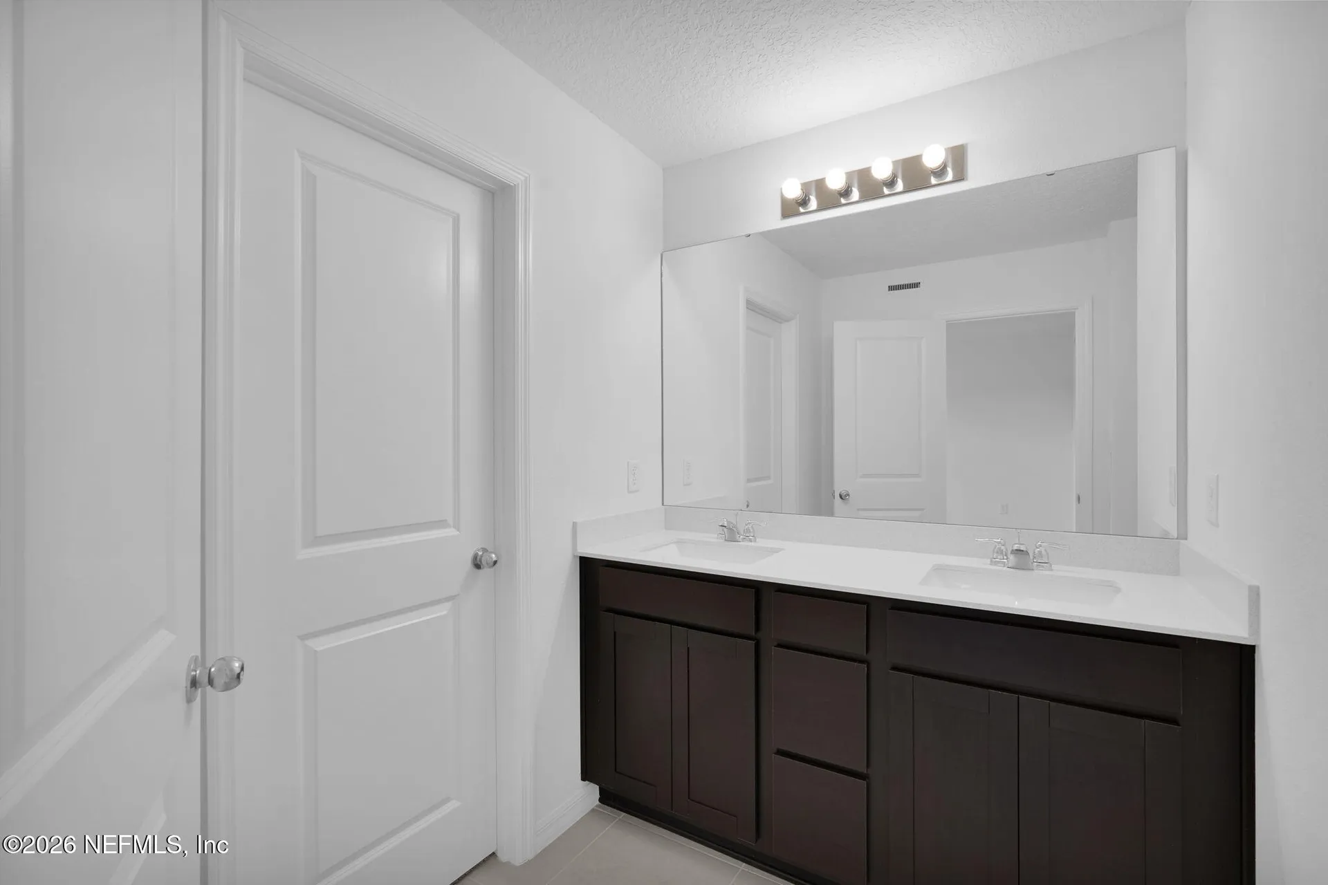 10129 Whistling Pine Court Jacksonville FL 32221