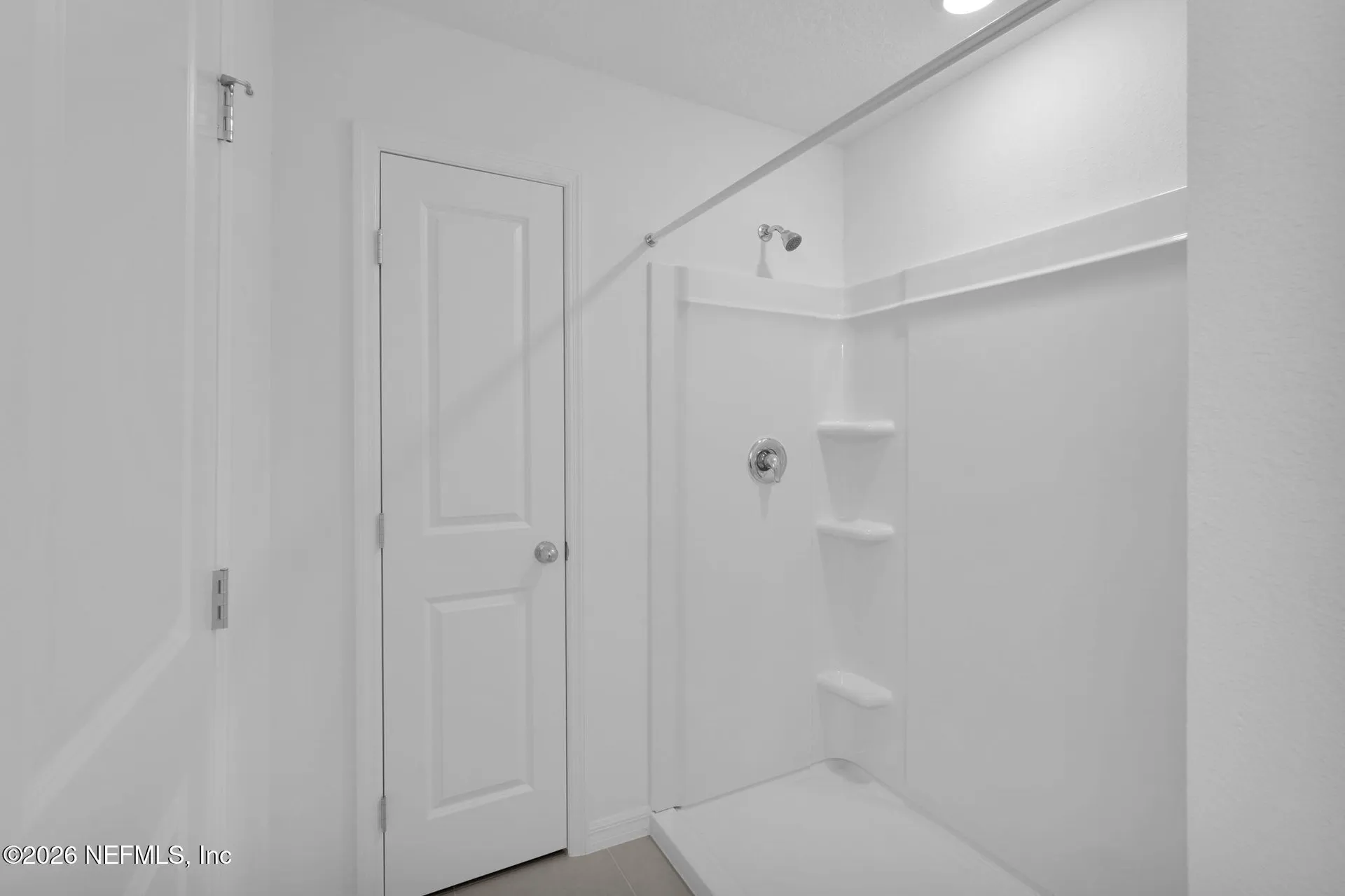 10129 Whistling Pine Court Jacksonville FL 32221