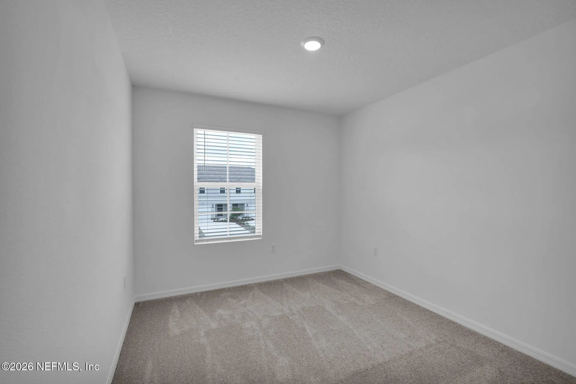10129 Whistling Pine Court Jacksonville FL 32221