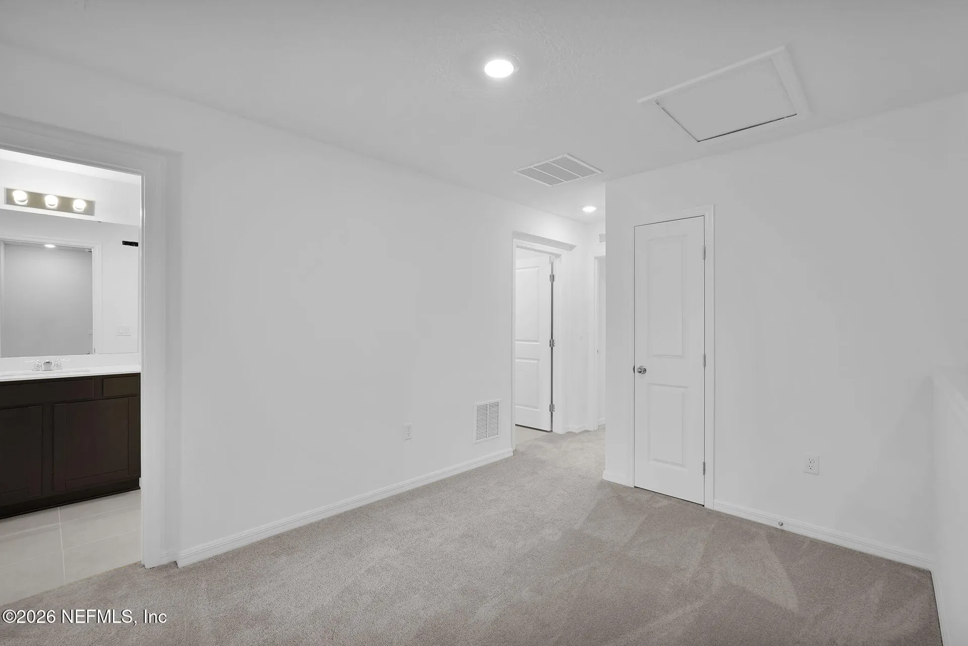 10129 Whistling Pine Court Jacksonville FL 32221