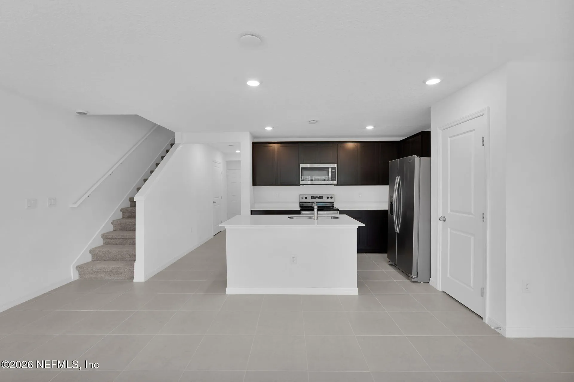 10129 Whistling Pine Court Jacksonville FL 32221