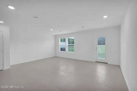 10129 Whistling Pine Court Jacksonville FL 32221