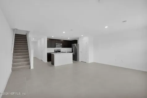10129 Whistling Pine Court Jacksonville FL 32221