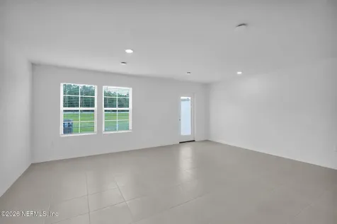 10129 Whistling Pine Court Jacksonville FL 32221