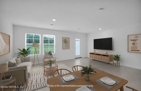 10129 Whistling Pine Court Jacksonville FL 32221