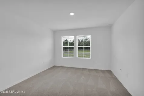 10129 Whistling Pine Court Jacksonville FL 32221