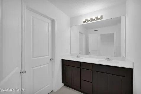 10129 Whistling Pine Court Jacksonville FL 32221