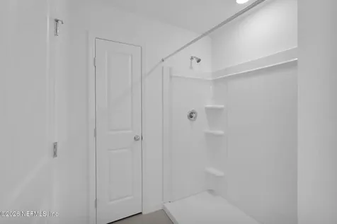 10129 Whistling Pine Court Jacksonville FL 32221