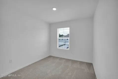 10129 Whistling Pine Court Jacksonville FL 32221