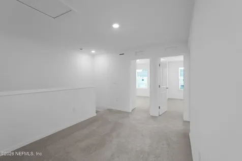 10129 Whistling Pine Court Jacksonville FL 32221