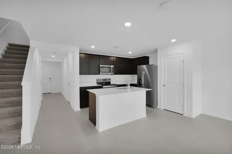 10129 Whistling Pine Court Jacksonville FL 32221