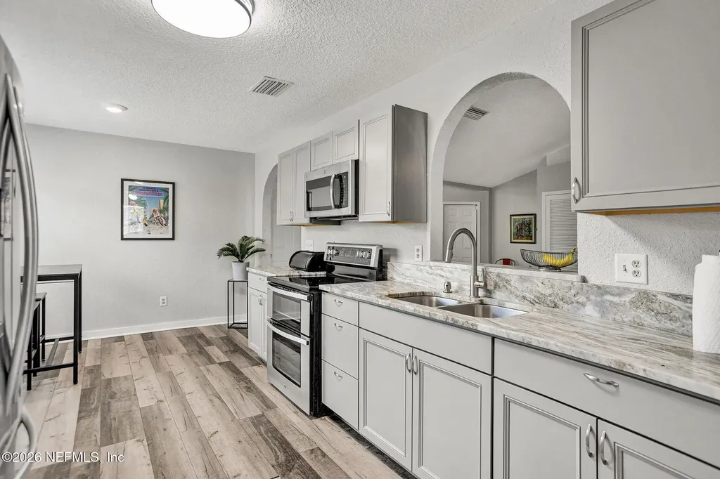 13015 Bentwater Drive Jacksonville FL 32246