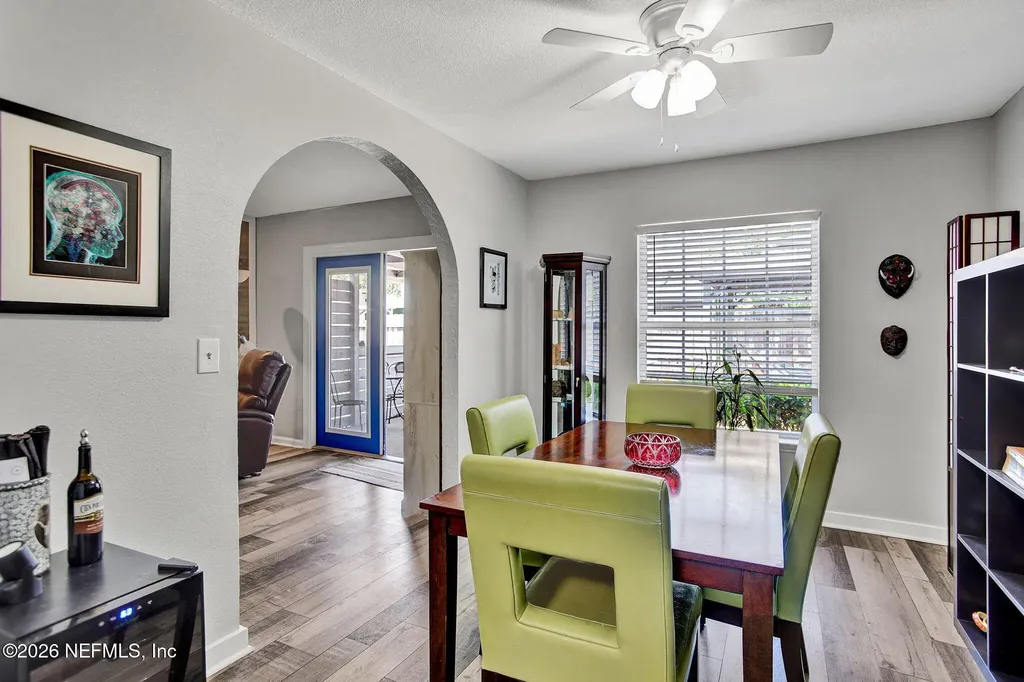 13015 Bentwater Drive Jacksonville FL 32246