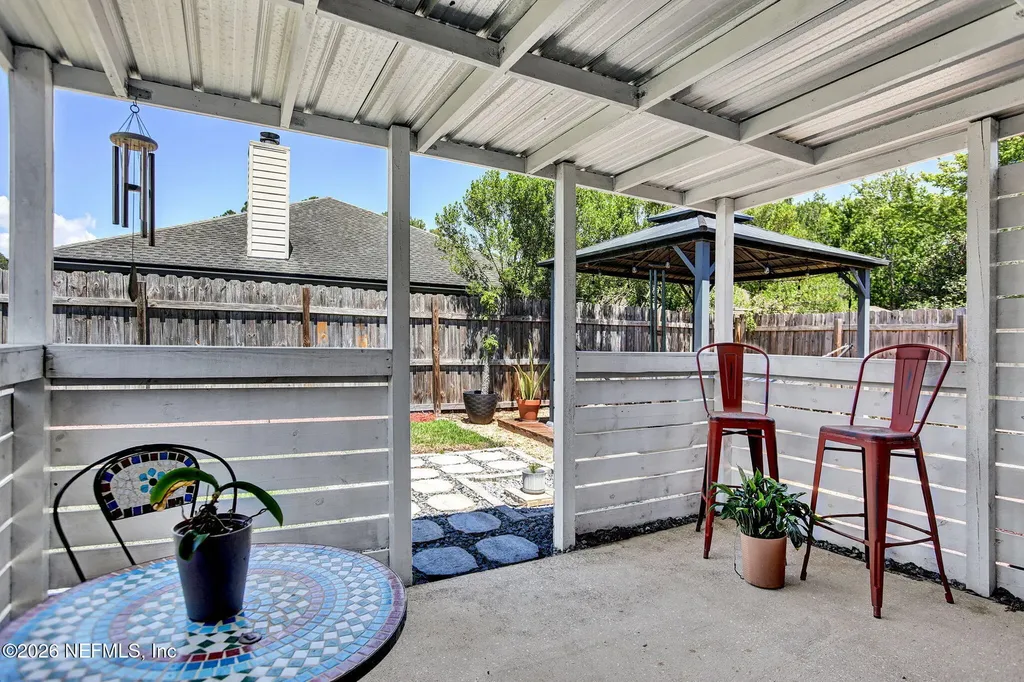 13015 Bentwater Drive Jacksonville FL 32246