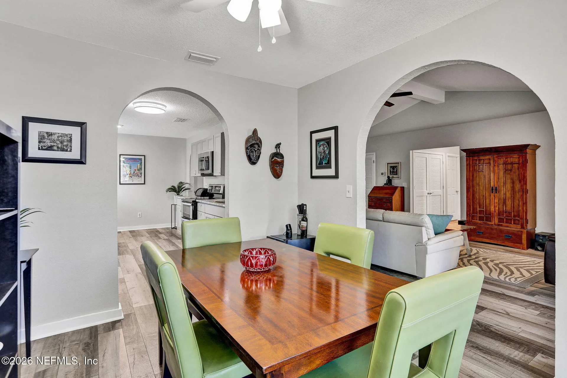13015 Bentwater Drive Jacksonville FL 32246