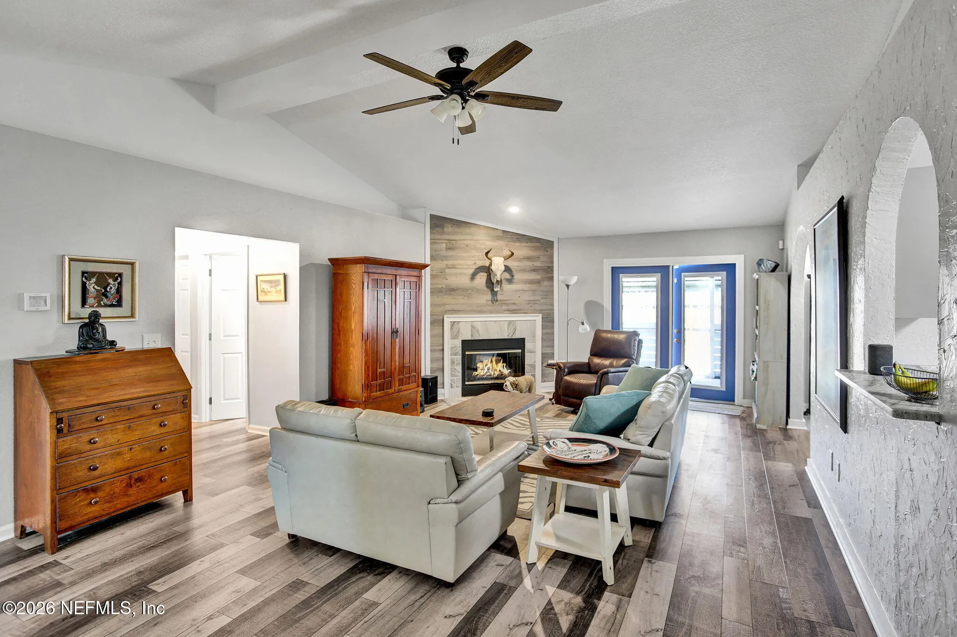 13015 Bentwater Drive Jacksonville FL 32246