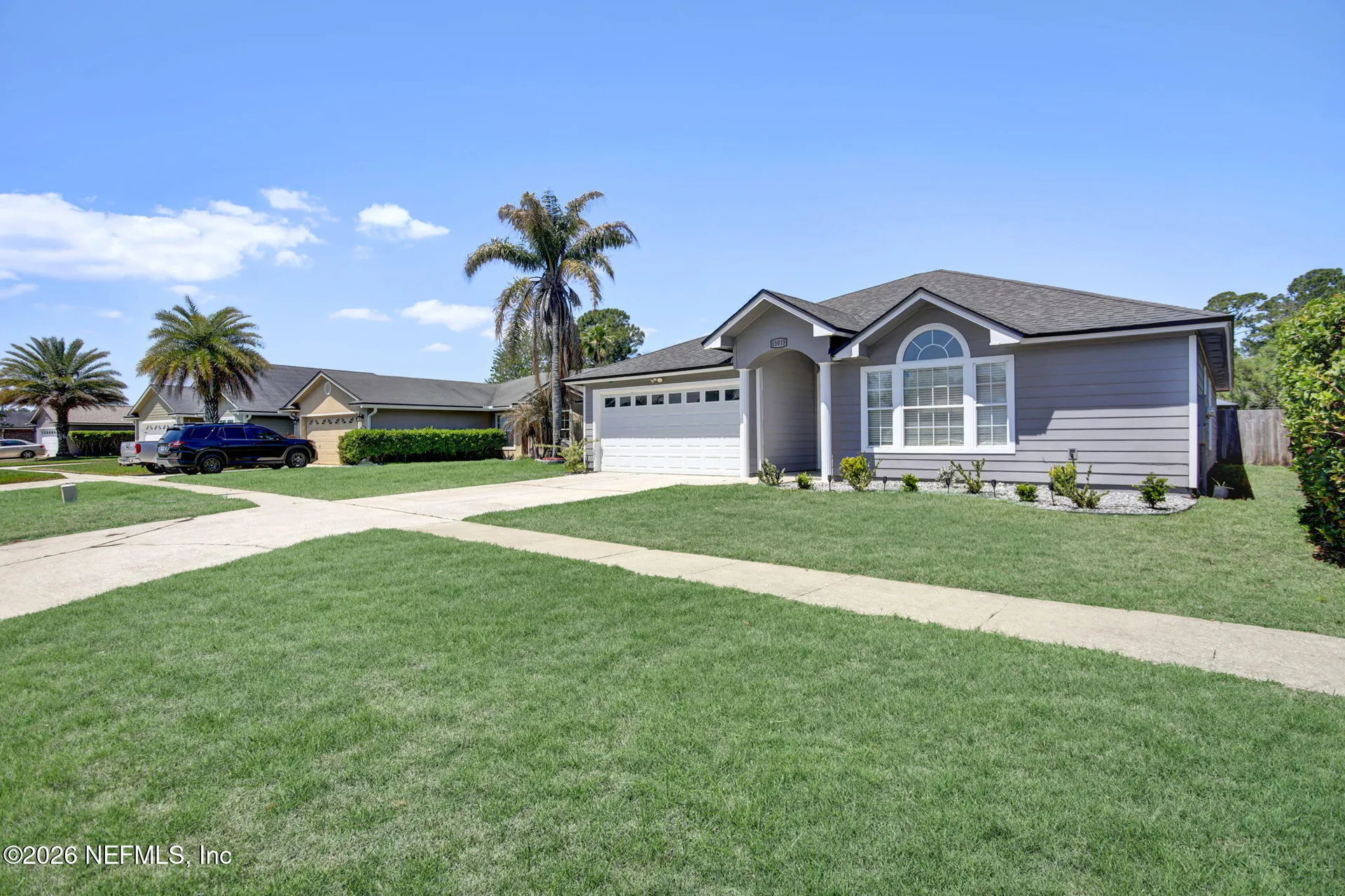 13015 Bentwater Drive Jacksonville FL 32246