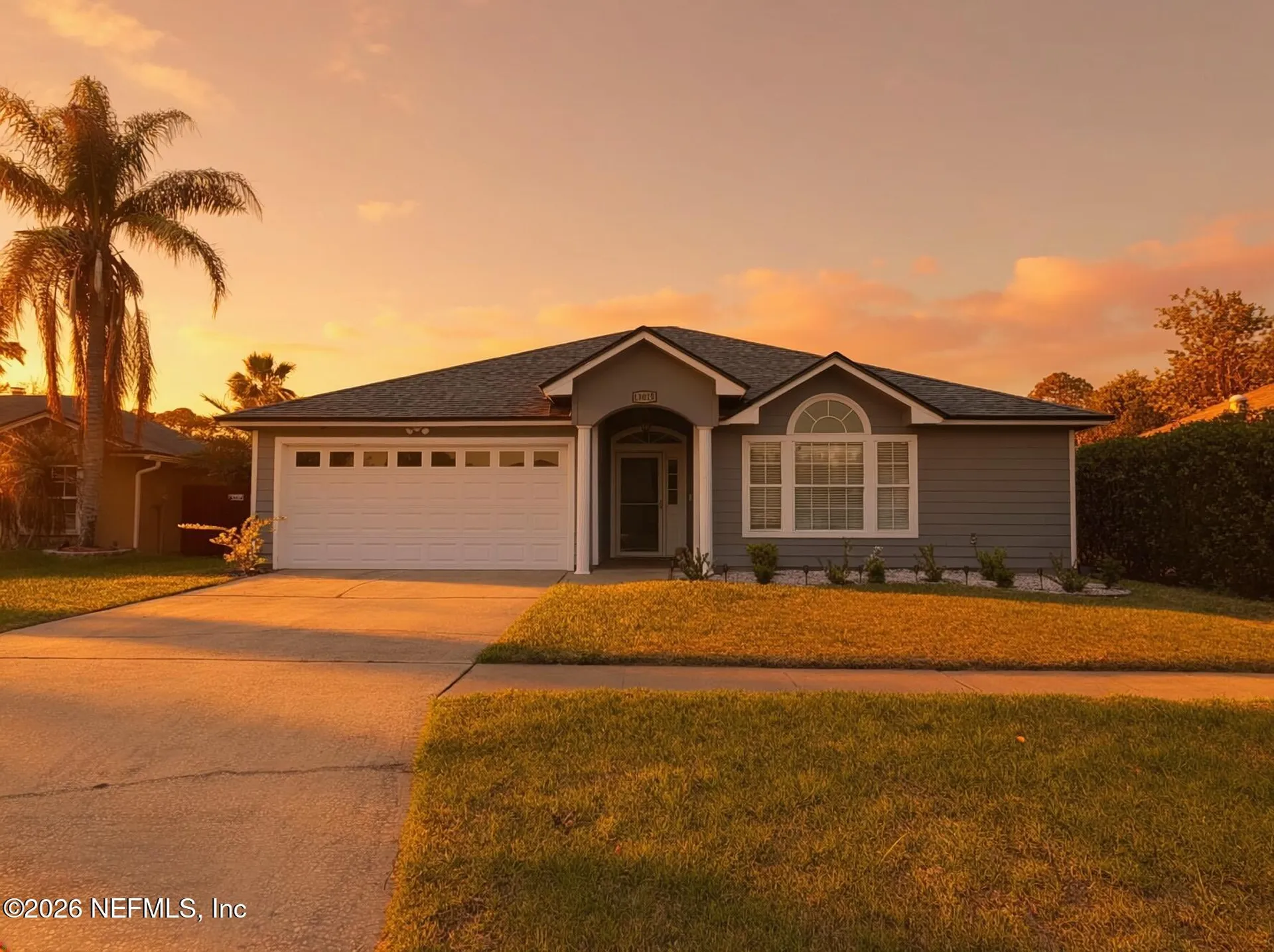 13015 Bentwater Drive Jacksonville FL 32246