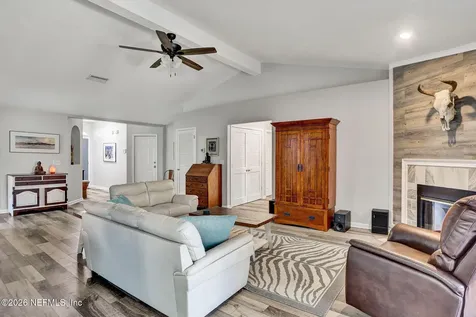 13015 Bentwater Drive Jacksonville FL 32246