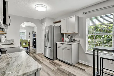 13015 Bentwater Drive Jacksonville FL 32246
