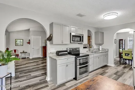 13015 Bentwater Drive Jacksonville FL 32246