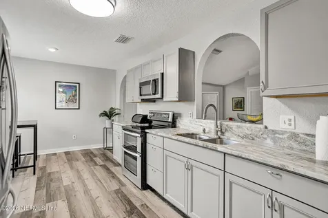 13015 Bentwater Drive Jacksonville FL 32246