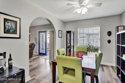 13015 Bentwater Drive Jacksonville FL 32246