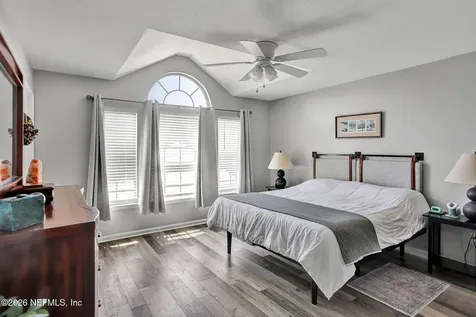 13015 Bentwater Drive Jacksonville FL 32246