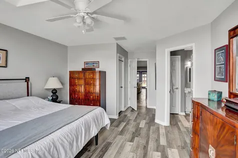 13015 Bentwater Drive Jacksonville FL 32246