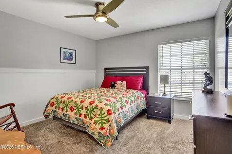 13015 Bentwater Drive Jacksonville FL 32246