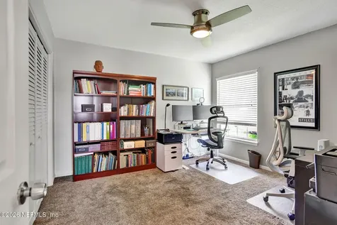 13015 Bentwater Drive Jacksonville FL 32246