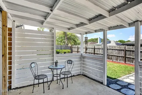 13015 Bentwater Drive Jacksonville FL 32246