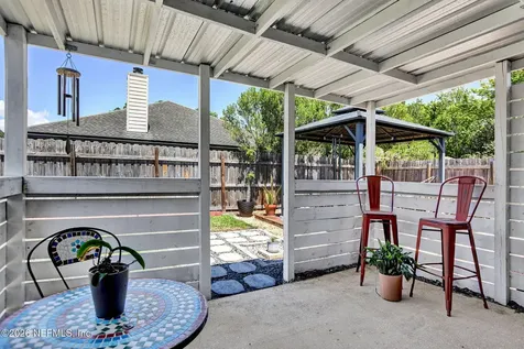13015 Bentwater Drive Jacksonville FL 32246