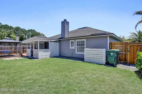 13015 Bentwater Drive Jacksonville FL 32246