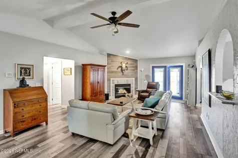 13015 Bentwater Drive Jacksonville FL 32246
