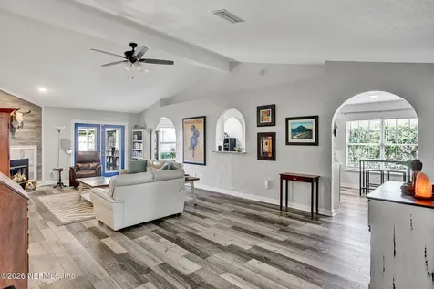 13015 Bentwater Drive Jacksonville FL 32246