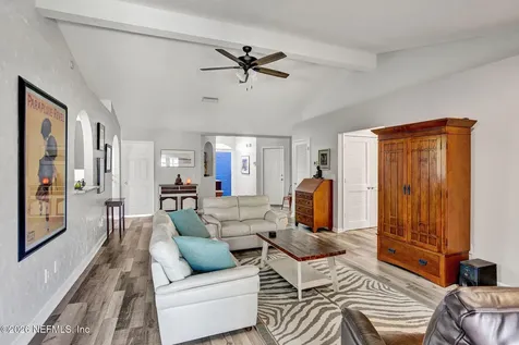 13015 Bentwater Drive Jacksonville FL 32246