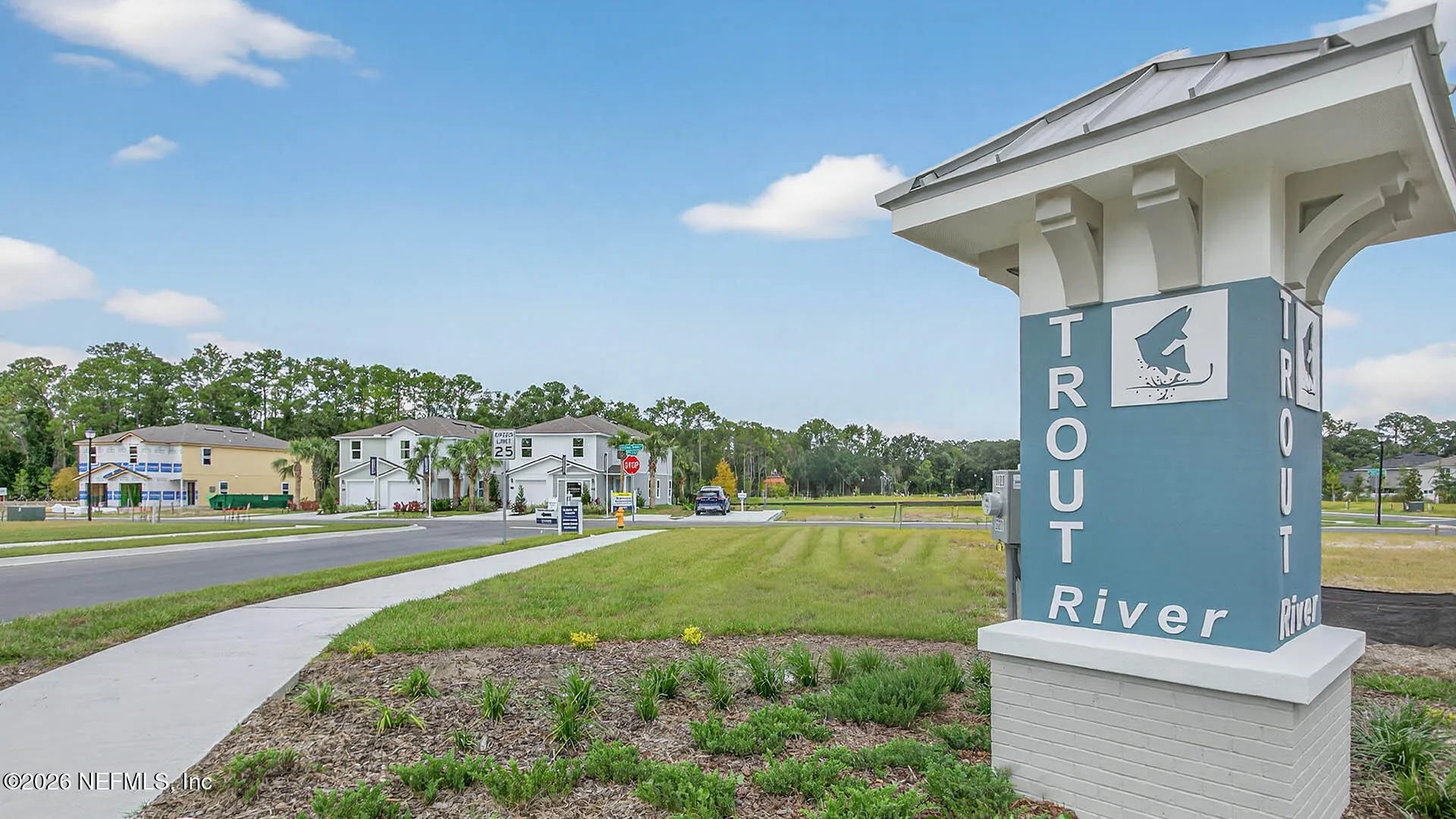 5887 Victoria Creek Lane Jacksonville FL 32219