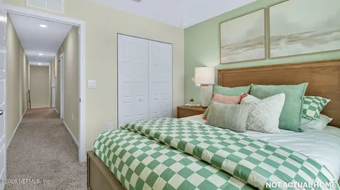 5889 Victoria Creek Lane Jacksonville FL 32219
