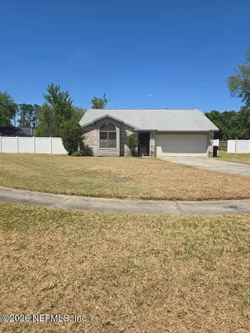 2410 Cashmere Court Middleburg FL 32068