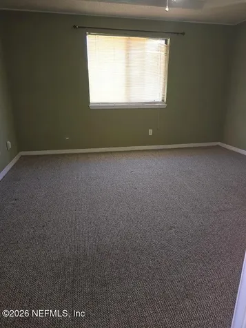 2410 Cashmere Court Middleburg FL 32068