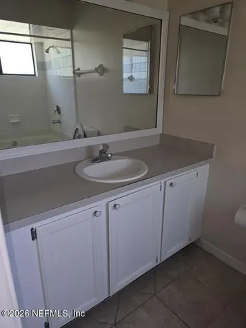 2410 Cashmere Court Middleburg FL 32068