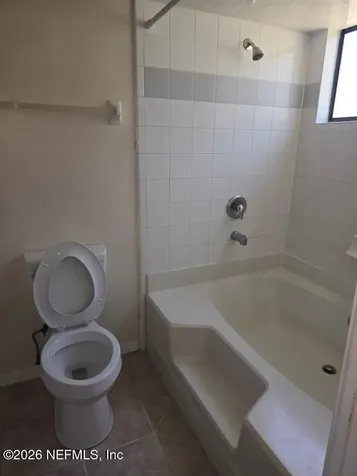 2410 Cashmere Court Middleburg FL 32068