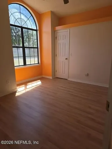 2410 Cashmere Court Middleburg FL 32068
