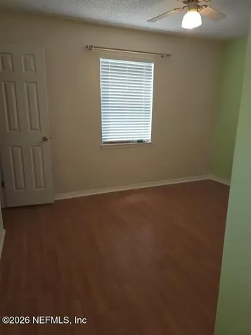 2410 Cashmere Court Middleburg FL 32068