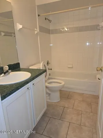 2410 Cashmere Court Middleburg FL 32068