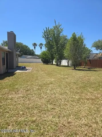2410 Cashmere Court Middleburg FL 32068